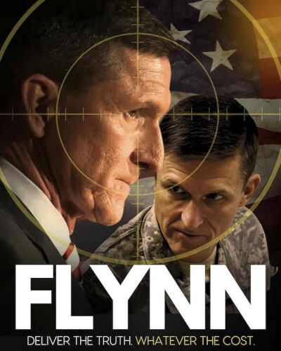 watch-Flynn (2024)
