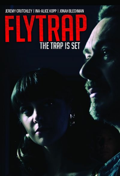 watch-Flytrap (2015)