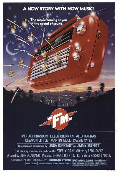 watch-FM (1978)