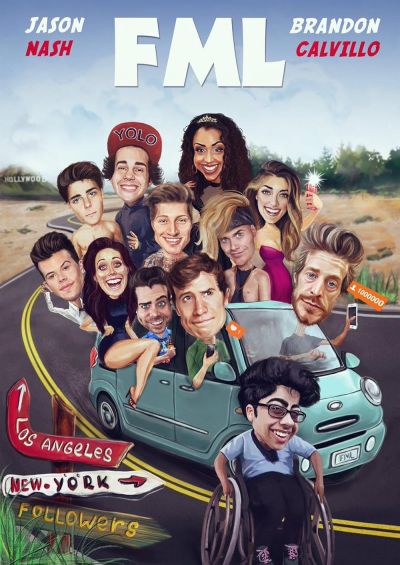 watch-FML (2016)