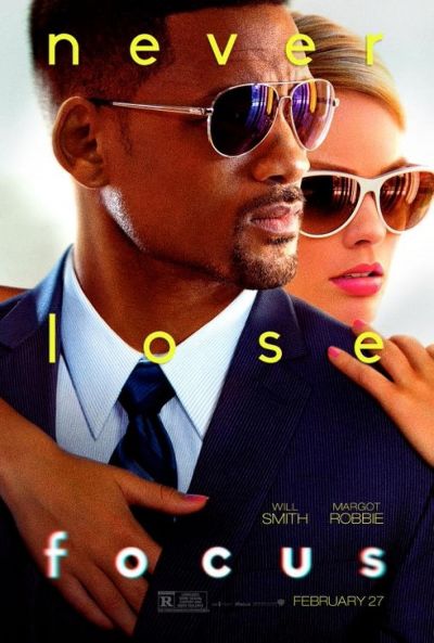 watch-Focus (2015)