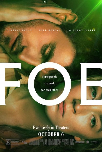 watch-Foe (2023)