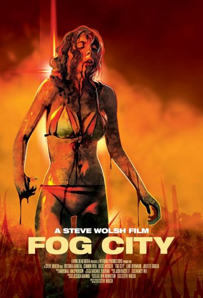 watch-Fog City (0)