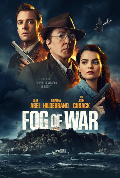 watch-Fog of War (2025)