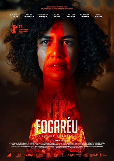watch-FogarÃ©u (2022)