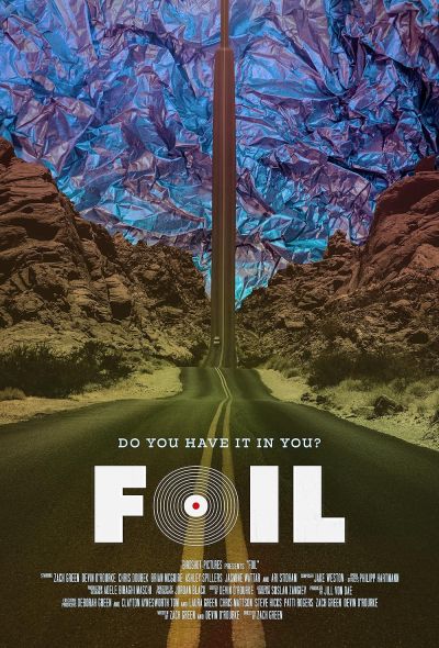 watch-Foil (2024)