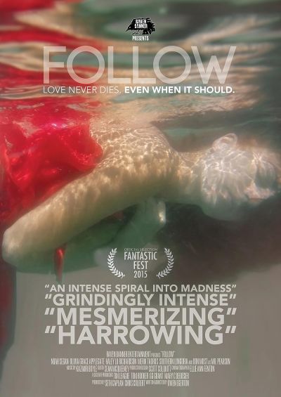 watch-Follow (2015)