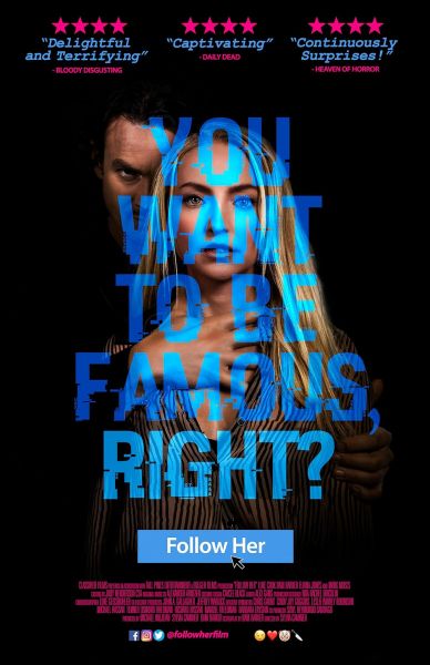 watch-Follow Her (2023)