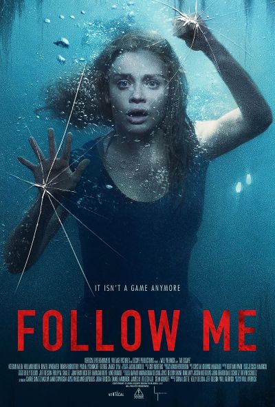 watch-Follow Me (2020)