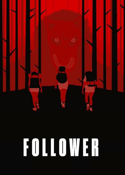 watch-Follower (2022)