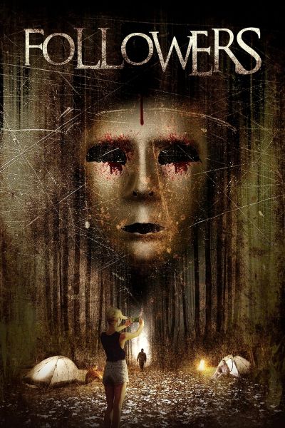 watch-Followers (2018)