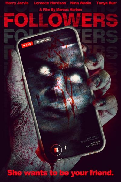 watch-Followers (2023)