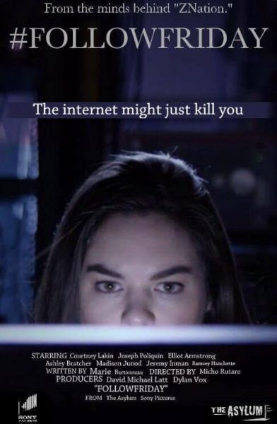 watch-#FollowFriday (2016)