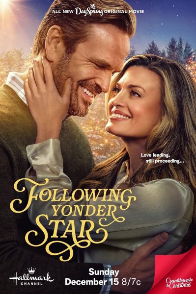watch-Following Yonder Star (2024)