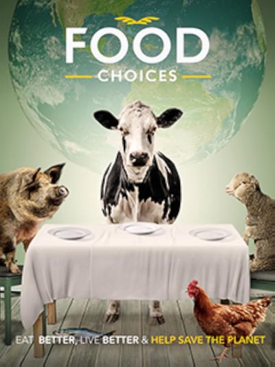 watch-Food Choices (2016)