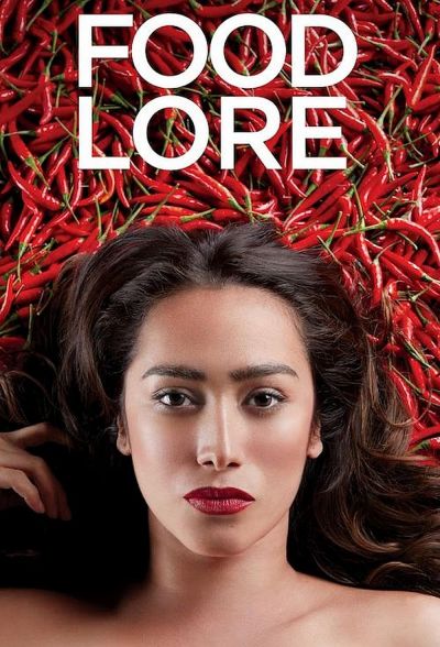 watch-Food Lore (2020)