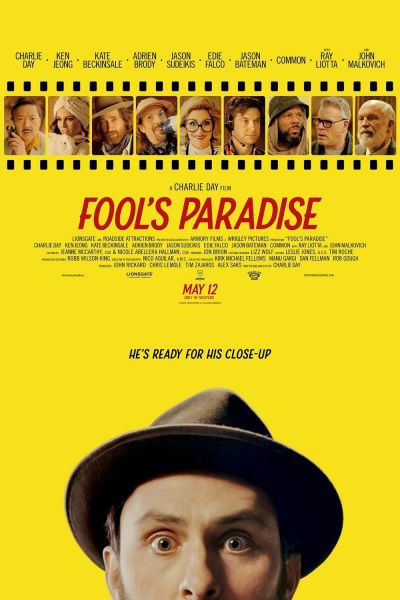 watch-Fool's Paradise (2023)