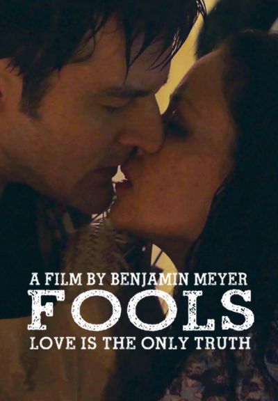 watch-Fools (2016)
