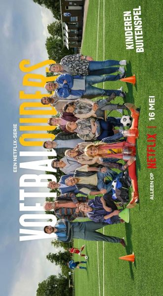 watch-Football Parents (2025)