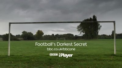 watch-Football's Darkest Secret (2021)