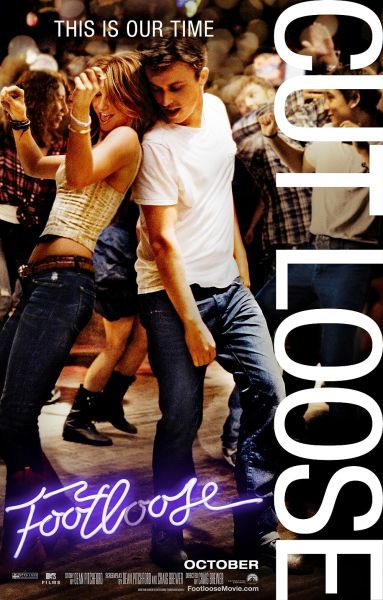 watch-Footloose (2011)