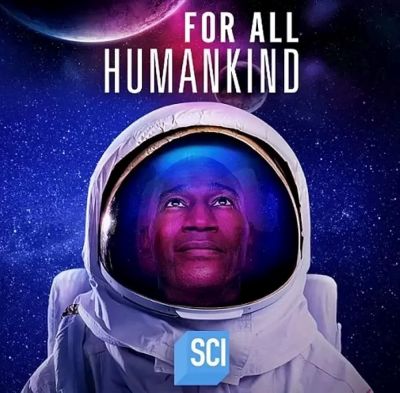 watch-For All Humankind (2023)