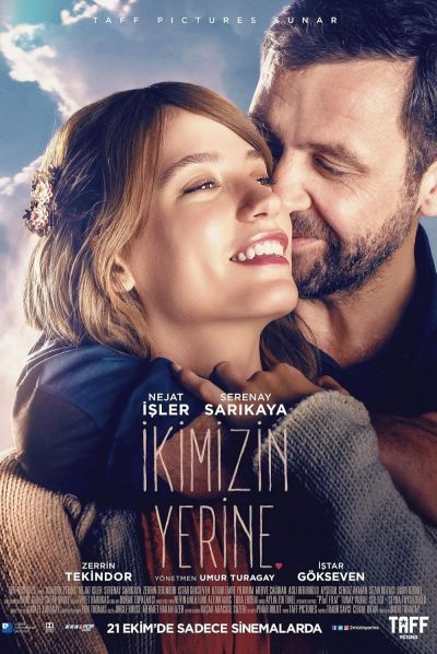 watch-For Both of Us (2016)