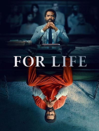watch-For Life (2020)