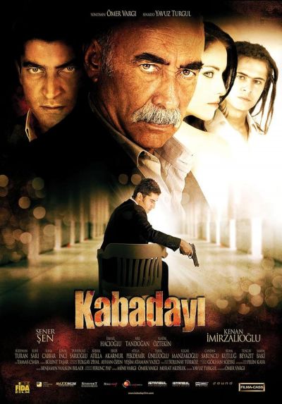 watch-For Love and Honour (2007)