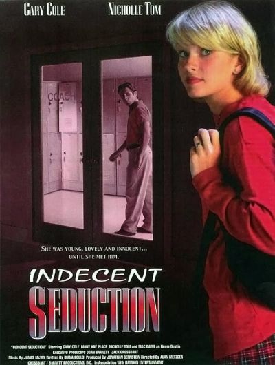 watch-For My Daughter's Honor (1996)