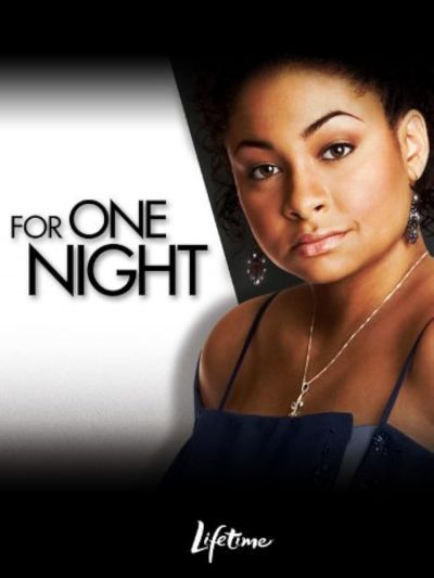 watch-For One Night (2006)