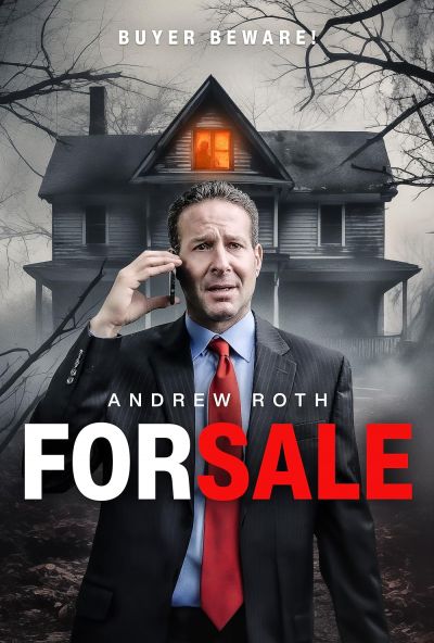 watch-For Sale (2024)