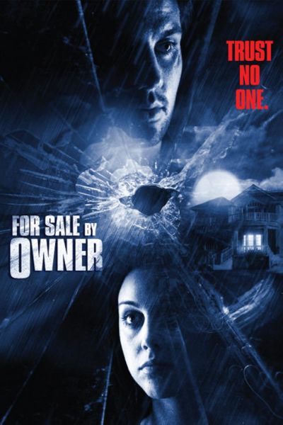 watch-For Sale by Owner (2006)