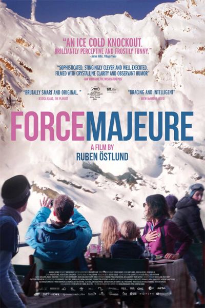 watch-Force Majeure (2014)
