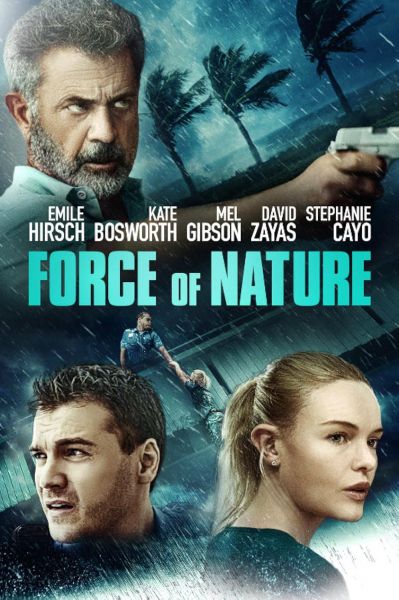 watch-Force of Nature (2020)