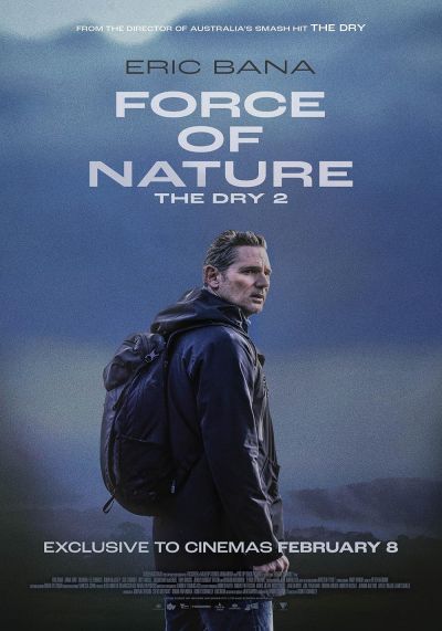 watch-Force of Nature: The Dry 2 (2024)