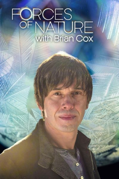 watch-Forces of Nature with Brian Cox (2016)