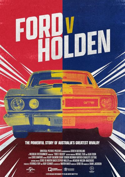 watch-Ford v Holden (2023)