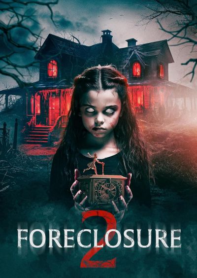 watch-Foreclosure 2 (2024)