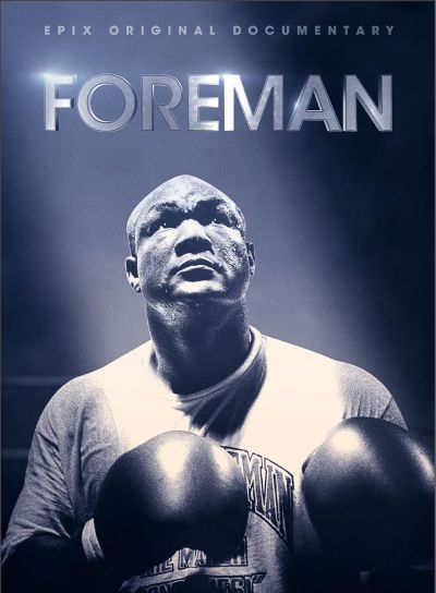watch-Foreman (2017)