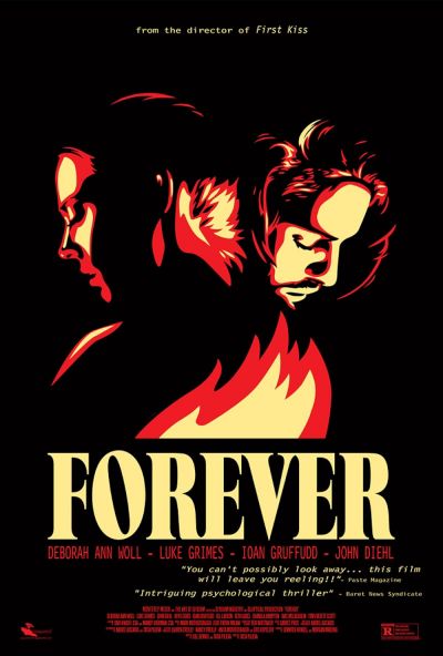 watch-Forever (2015)