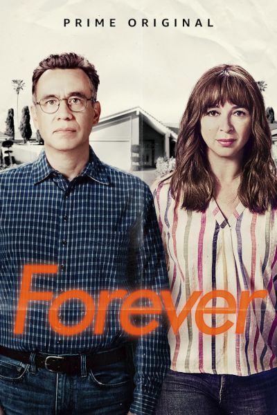 watch-Forever (2018)