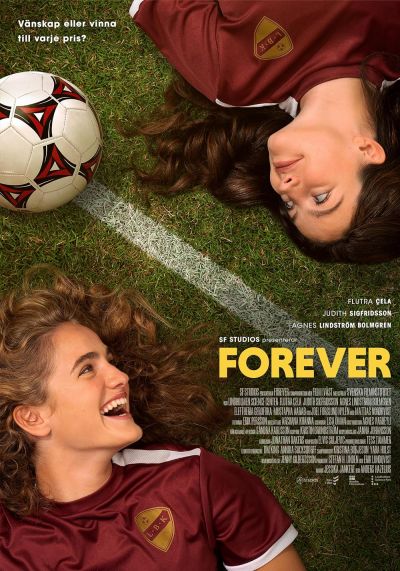 watch-Forever (2023)