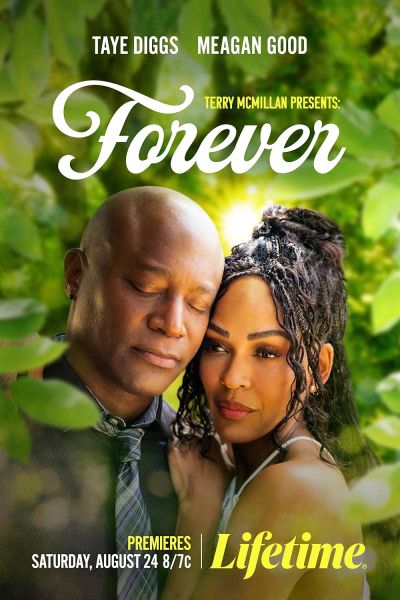 watch-Forever (2024)