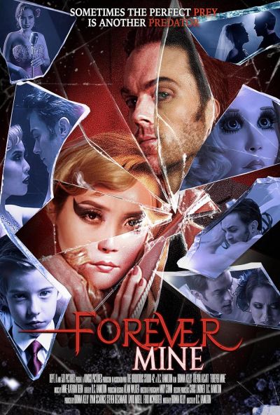 watch-Forever Mine (2022)
