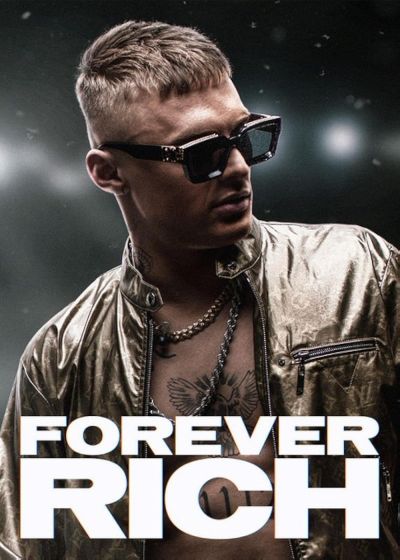 watch-Forever Rich (2021)