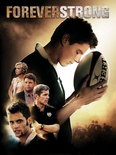 watch-Forever Strong (2008)