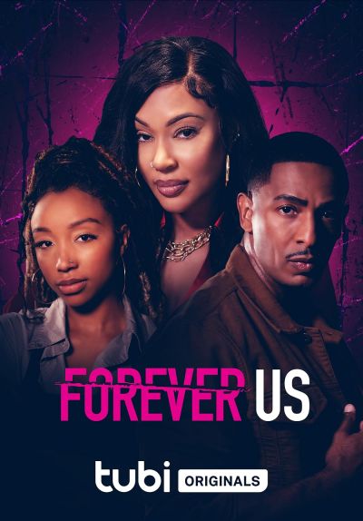 watch-Forever Us (2023)