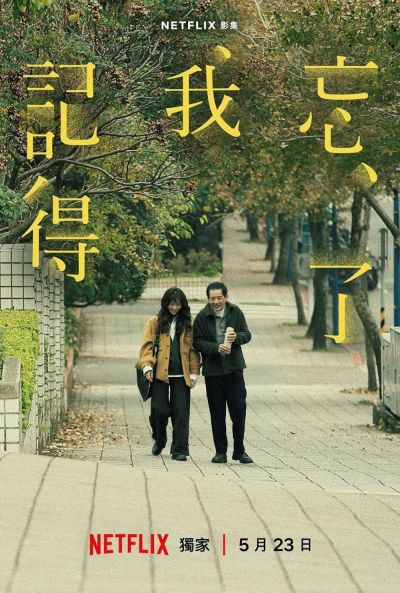 watch-Forget You Not (2025)