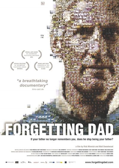 watch-Forgetting Dad (2008)